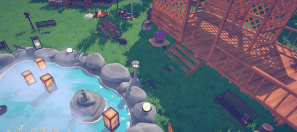 温泉/Hot Springs(图6)