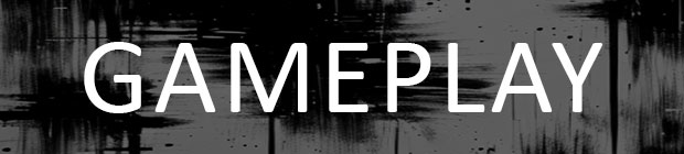 影像恐惧症/VIDeoPHOBIA(图6)