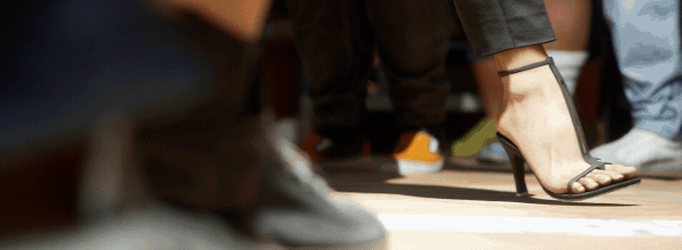 心之眼/MindsEye(图5)