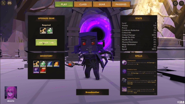 尼兰幸存者/Nyran Survivors(图6)