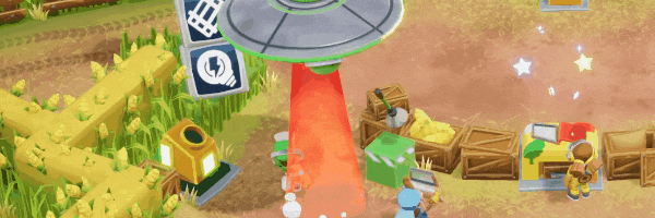 胡闹修车 /Manic Mechanics(图4)