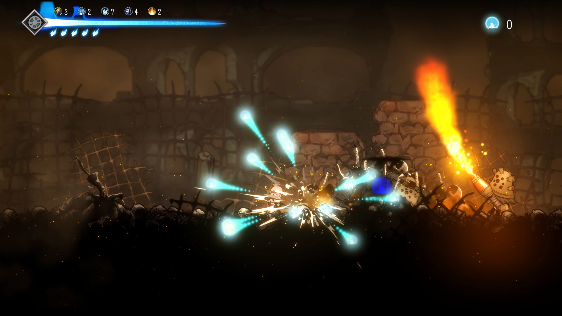 深沉之火(V1.0.4-怨之怒炎)(图8) 深沉之火(V1.0.4-怨之怒炎)(图8)