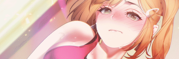 暧昧便利店/Some Some Convenience Store(图4)