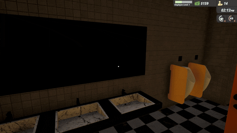 办公室模拟器/Office Simulator(图8)