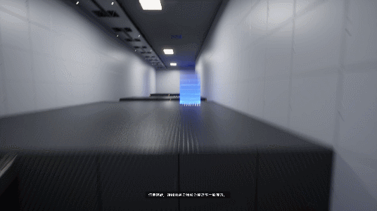 伊娃的实验室/Eva’s Lab(图2)