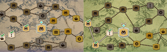 幻日夜羽 – 蜃景努玛梓/Yohane the Parhelion – NUMAZU in the MIRAGE -（更新v1.0.17）(图7)