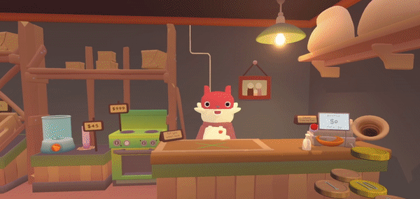 水果巴士/Fruitbus（更新v1.0.12）(图8)