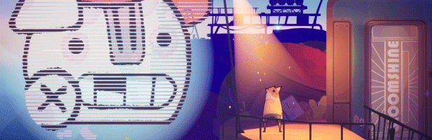 老崔的火箭维修铺/Uncle Chop’s Rocket Shop(图7)