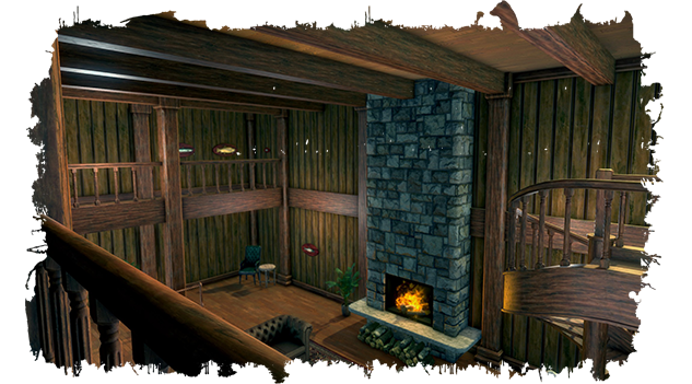 终极钓鱼模拟/Ultimate Fishing Simulator（更新v2.3.23）(图4)