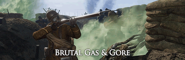 凡尔登战役/Verdun（v318.37119）(图4)