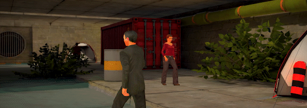 房地产模拟器：从穷光蛋到百万富翁/REAL ESTATE Simulator – FROM BUM TO MILLIONAIRE(图2)