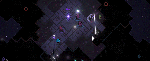 永恒守望/Everwarder(图3) 永恒守望/Everwarder(图3)