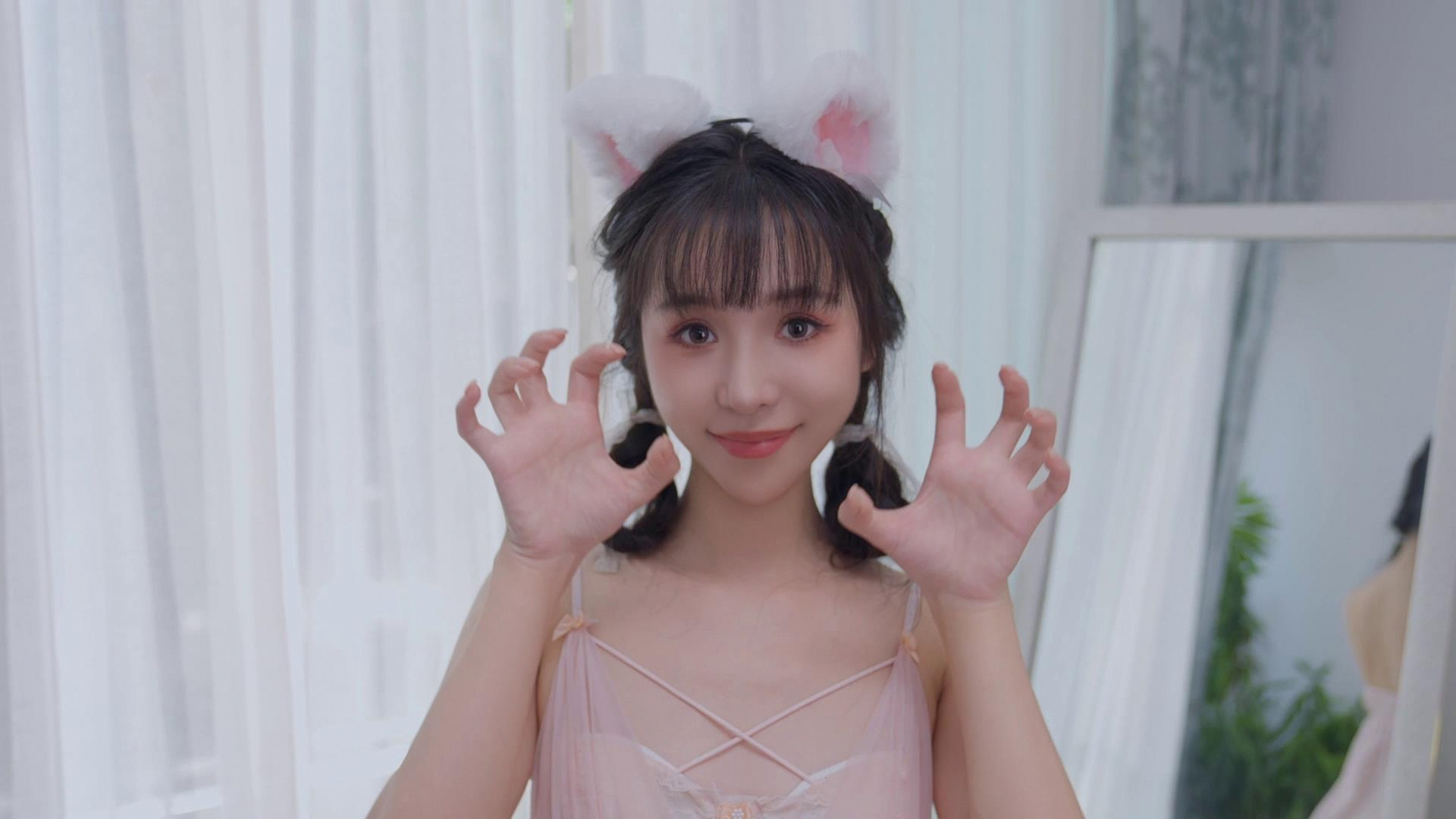 荒岛恋情/Deserted Love(图3)