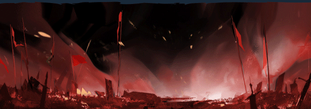 王冠之战:黑王子/Crown Wars: The Black Prince(更新v20241219)(图10) 王冠之战:黑王子/Crown Wars: The Black Prince(更新v20241219)(图10)