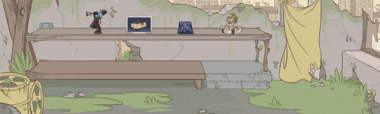 当铺人生2-掌柜人生2/Dealers Life 2（v1.011_w94）(图4)