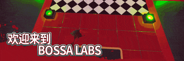 外科模拟2/外科手术模拟2/外科医生模拟器2/Surgeon Simulator 2(更新Build.15717747)(图1)