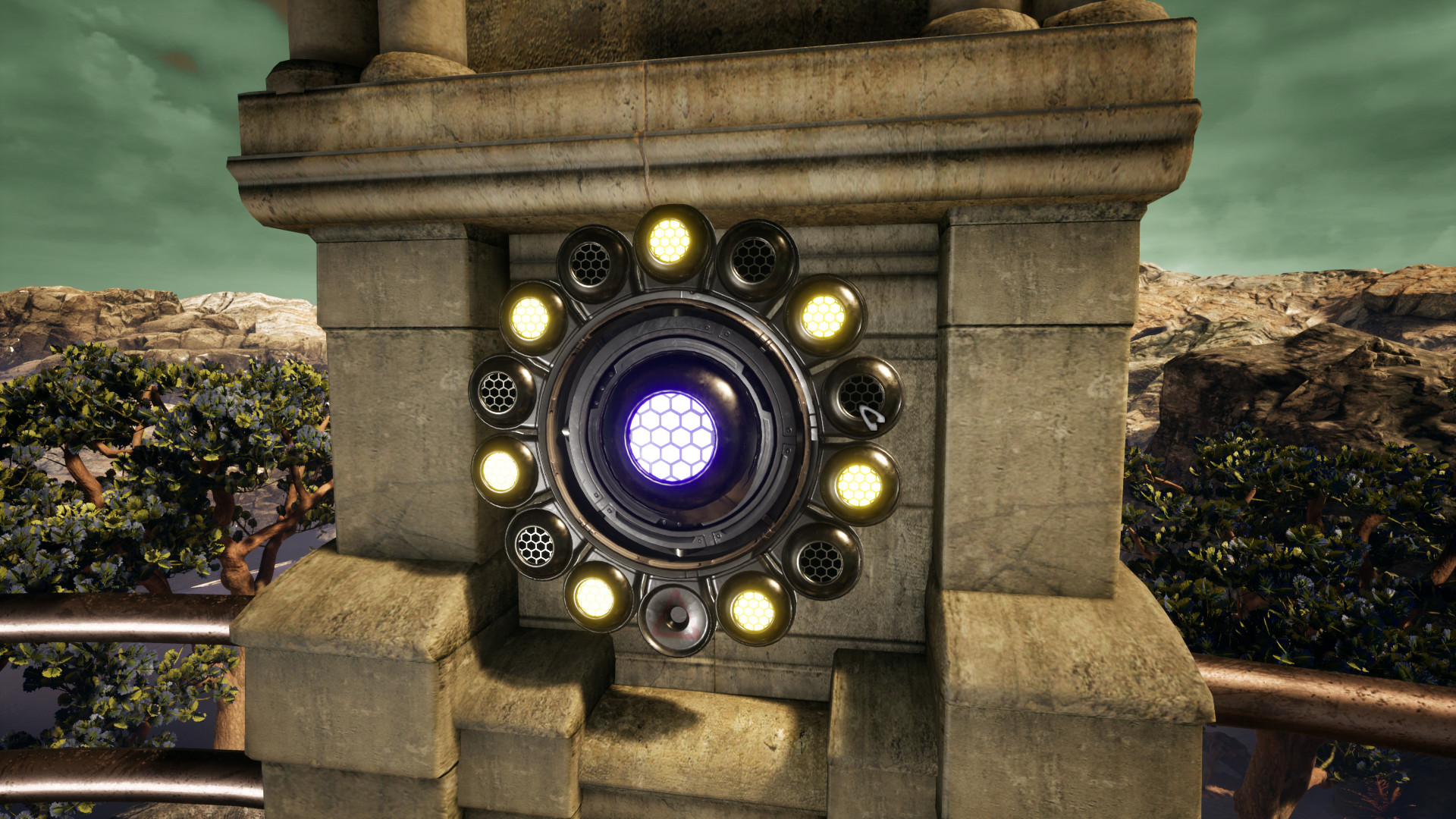 复仇女神:神秘之旅3/Nemezis: Mysterious Journey III(v1.03)(图12) 复仇女神:神秘之旅3/Nemezis: Mysterious Journey III(v1.03)(图12)