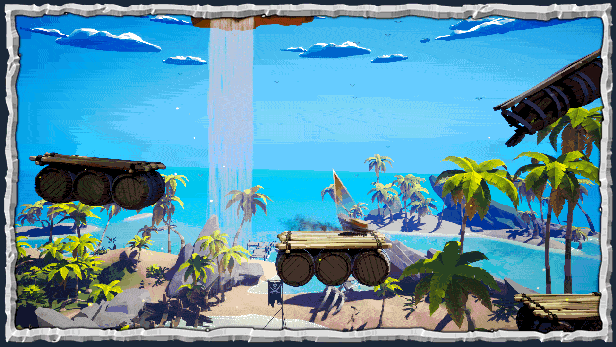 我讨厌我的腿/I HATE MY LEGS(图5)