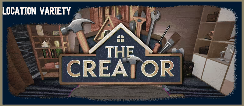 创造者/The Creator(图5)