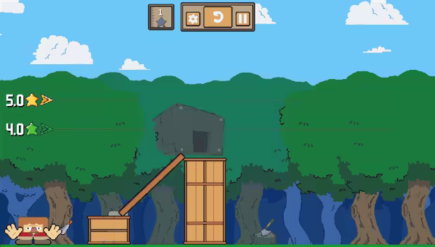 蓝图小宝/Blueprint Bob(图4)