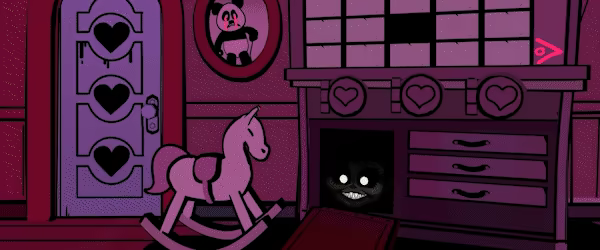 谜木庄园/Riddlewood Manor(图3)