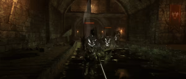 暗刃崛起/Darkblade Ascent(图3)