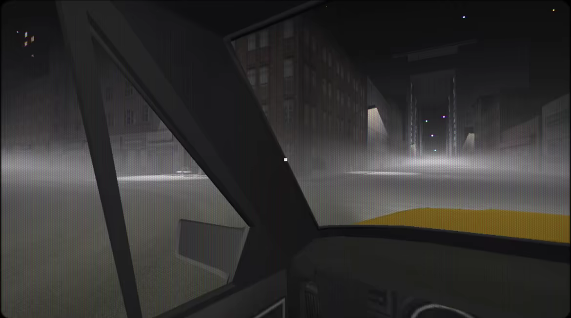 剥皮杀人魔/皮肤怪胎/Skinfreak(图3)