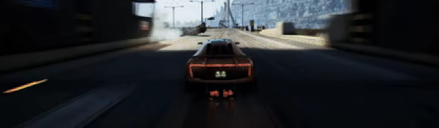 破坏创造王/Wreckreation(图3)