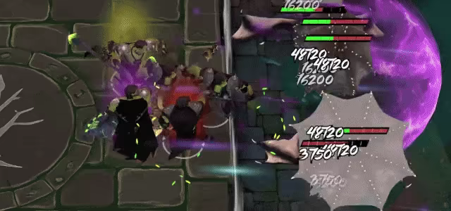 艾拉瑞恩/ELARIENNE(图2)