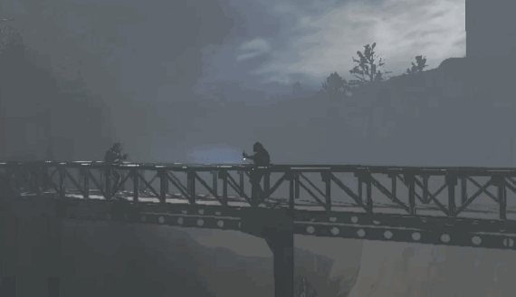 致命公司/Lethal Company/支持网络联机(图3)