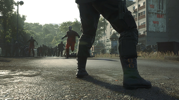 人渣/SCUM/支持网络联机(图7)