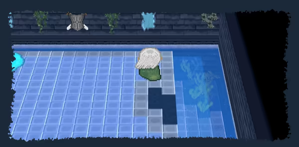 夏努尔:银风传奇/Shalnor: Silverwind Saga(图3) 夏努尔:银风传奇/Shalnor: Silverwind Saga(图3)