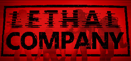 致命公司/Lethal Company/支持网络联机(图1) 致命公司/Lethal Company/支持网络联机(图1)