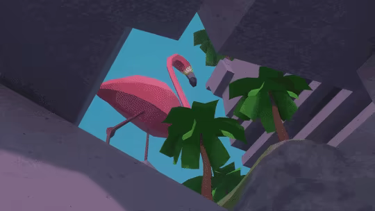 无法访问/Unaccessible(图7) 无法访问/Unaccessible(图7)