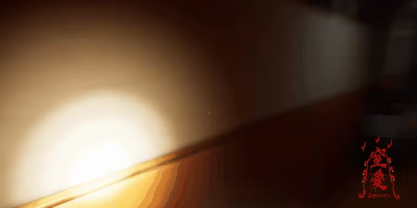 窒爱/SUFFOCATE(图2)