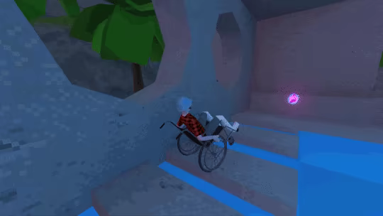 无法访问/Unaccessible(图6) 无法访问/Unaccessible(图6)