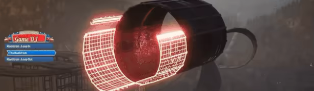 破坏创造王/Wreckreation(图4)