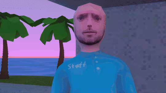 无法访问/Unaccessible(图5) 无法访问/Unaccessible(图5)