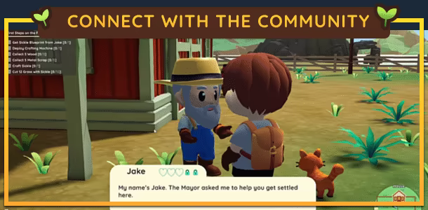 丰作纪/Cropia(图7) 丰作纪/Cropia(图7)