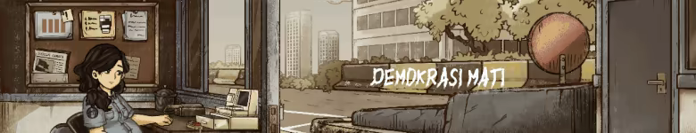 1998：收费员的故事/1998: The Toll Keeper Story(图3)