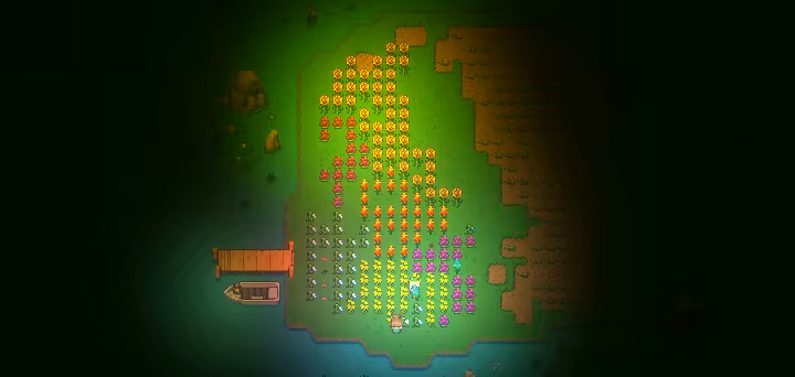 再度绽放/Rebloom(图3)