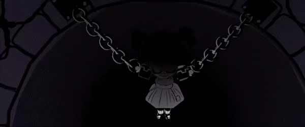 谜木庄园/Riddlewood Manor(图5)