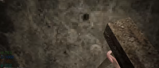 核处逢生/MISERY(图5)