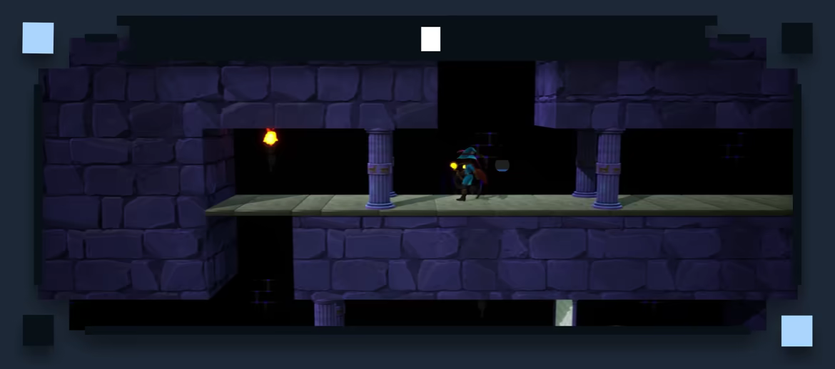 卢莫2/Lumo 2(图5)