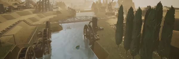 复兴与繁荣/Revive & Prosper(图5) 复兴与繁荣/Revive & Prosper(图5)