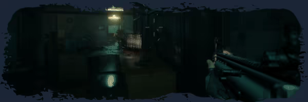 渊域/Beneath(图5)