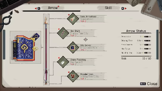 沼泽守护者/Swamp Keeper(图6)