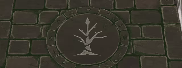 艾拉瑞恩/ELARIENNE(图5)