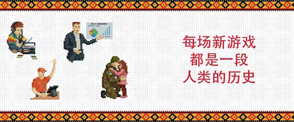 战争之线/坦克大战/Threads of War(图4) 战争之线/坦克大战/Threads of War(图4)