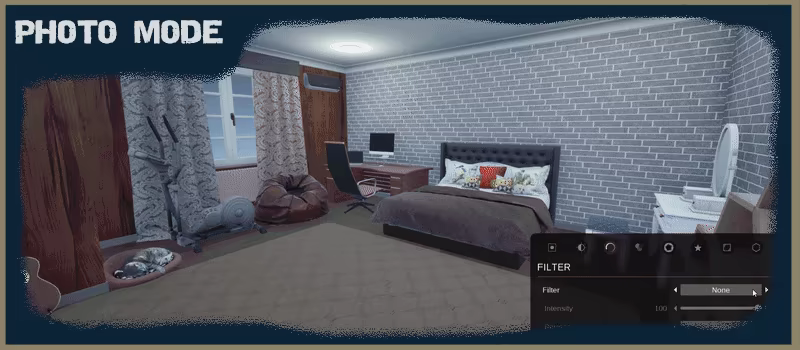 创造者/The Creator(图6)